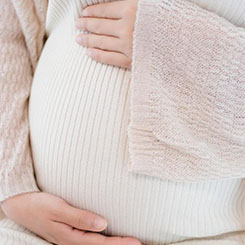 ” 换句话说，V🥄AD 只⏰能检测到有声音，🌹⛹但无法理解声音🍜的内容和🦶